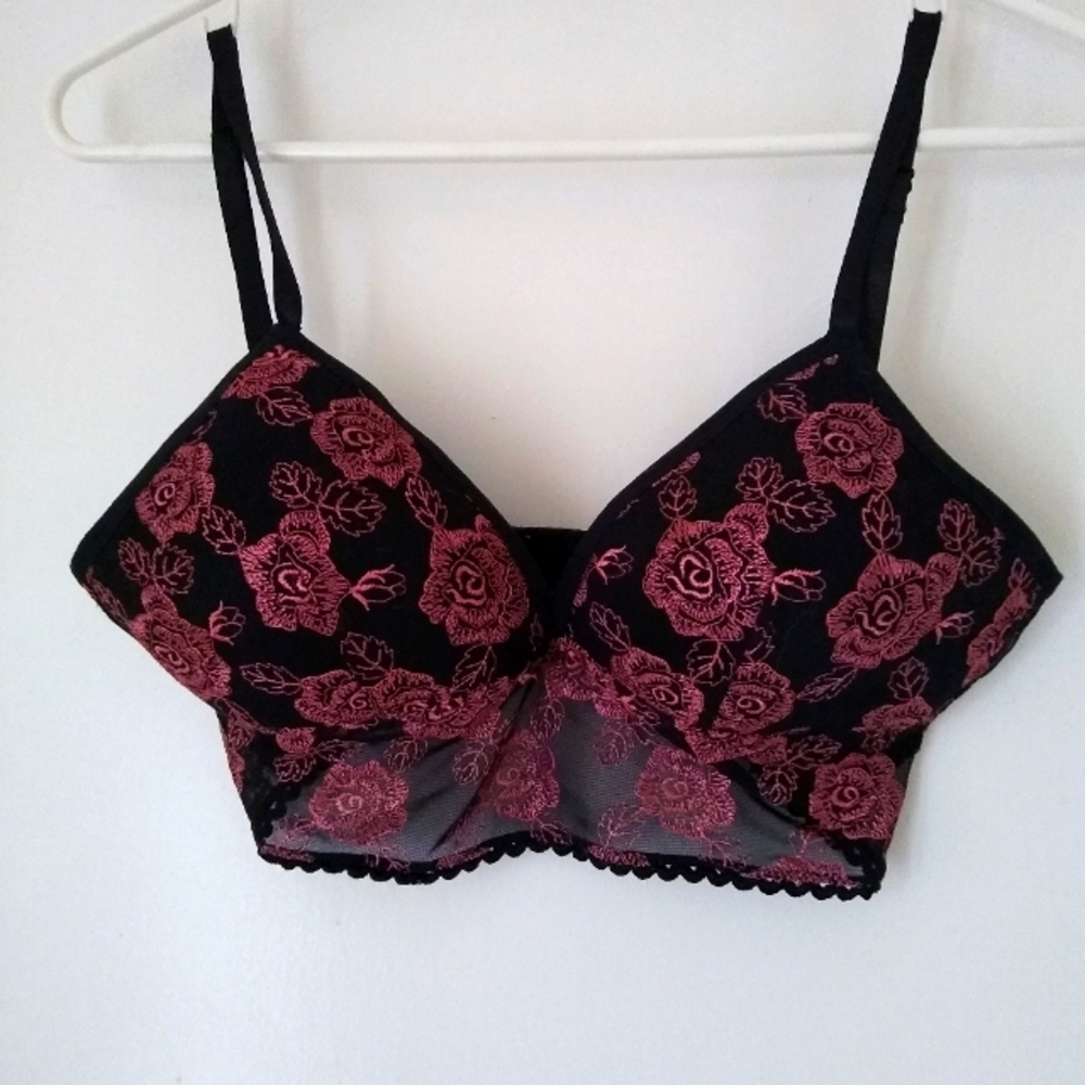 Bralette